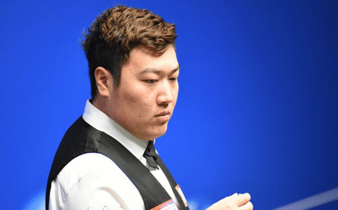 抗上的方法 抗上的方法