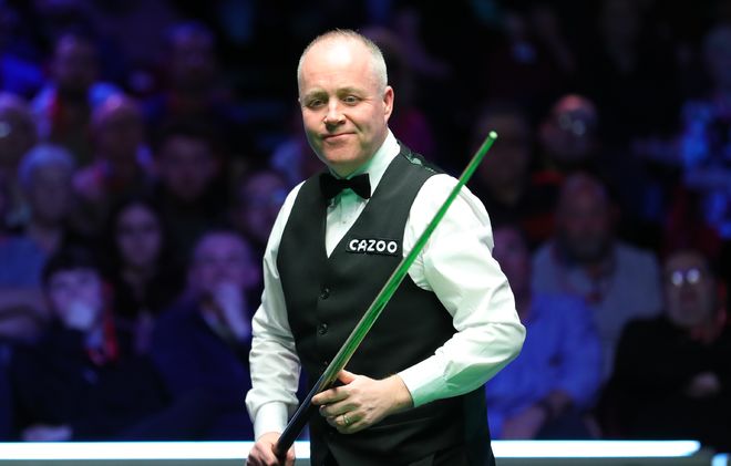 年度系数榜 年度系数榜