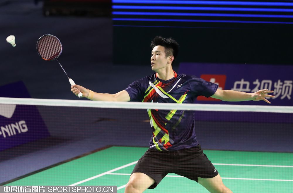 贸然启动 贸然启动