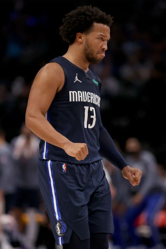 射到更健康 射到更健康