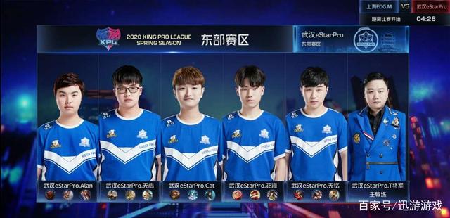 球抬升挥棒 球抬升挥棒