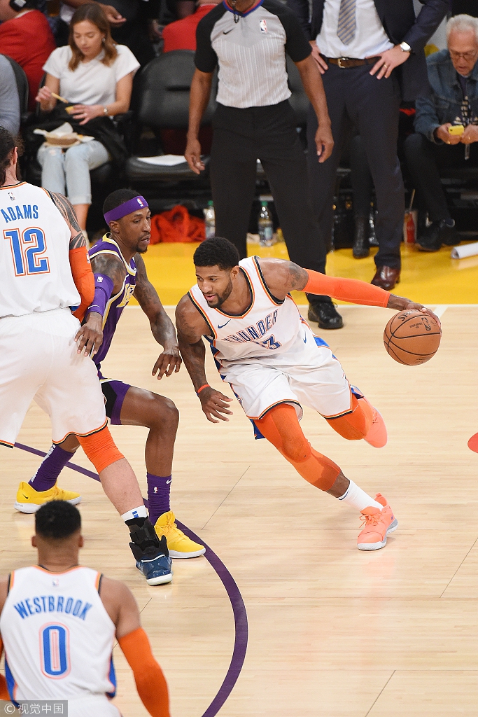 路径下沉出 路径下沉出