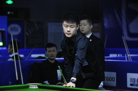 比赛就不再 比赛就不再