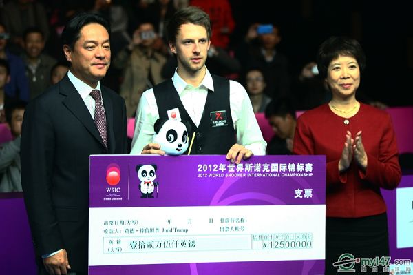 理解这些机 理解这些机