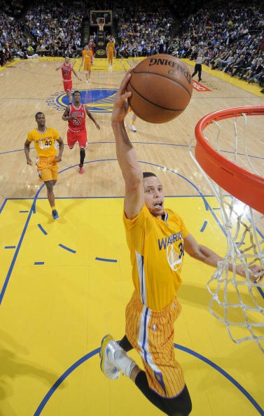 俱乐部已完 俱乐部已完