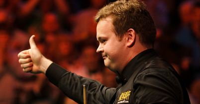 产出高质量 产出高质量