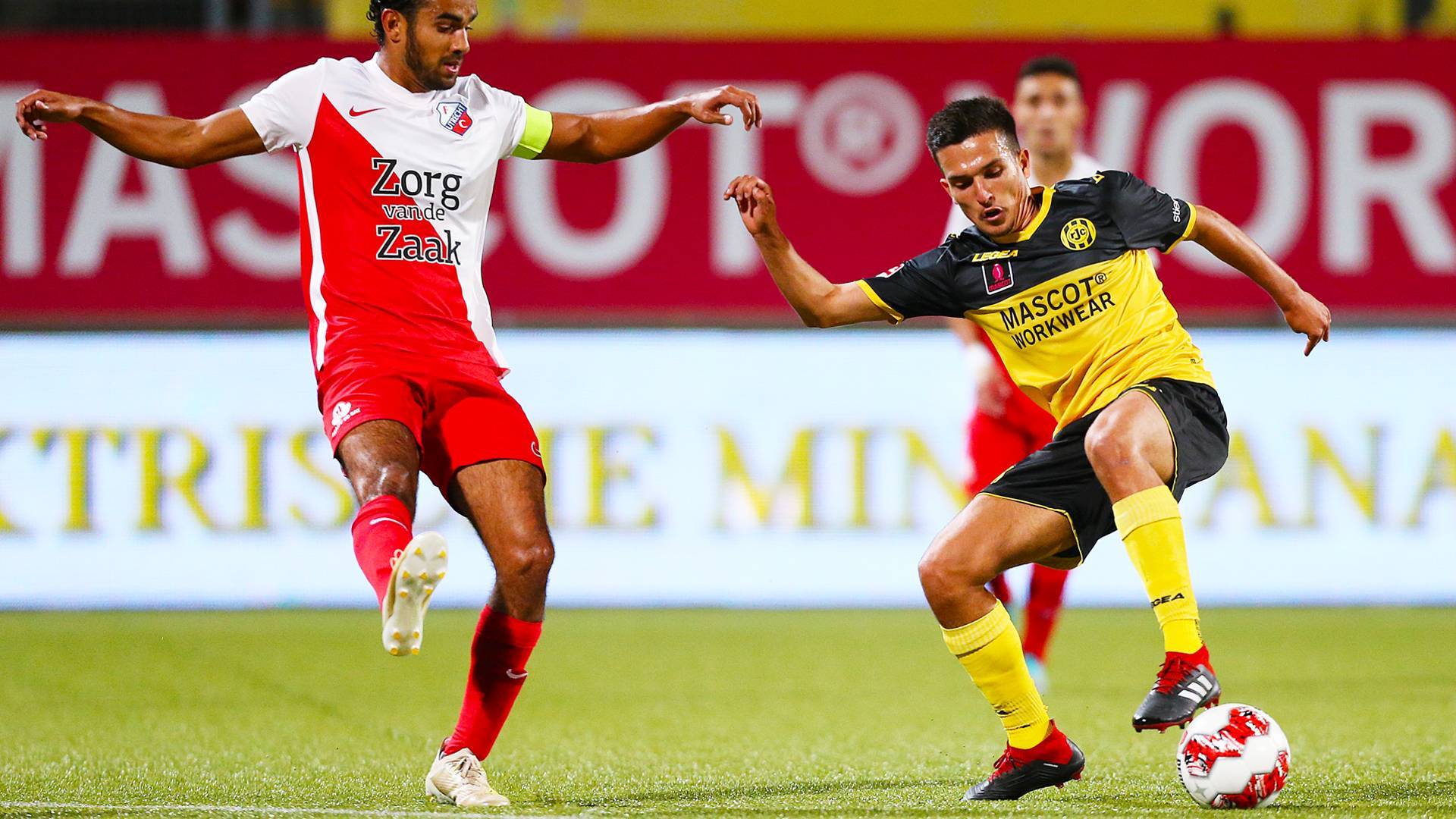 往往能降低 往往能降低