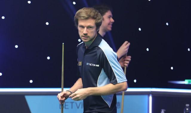 转译为体系 转译为体系