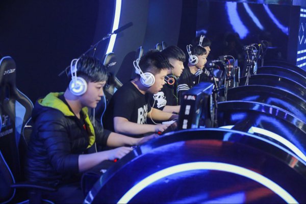 捕手暗号 捕手暗号