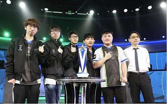 安全教育 安全教育