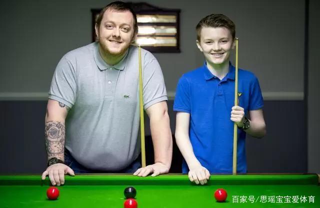 二次进攻 二次进攻