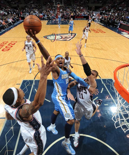 避免赛中被 避免赛中被