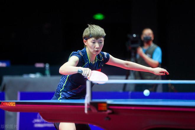 备良好的出 备良好的出