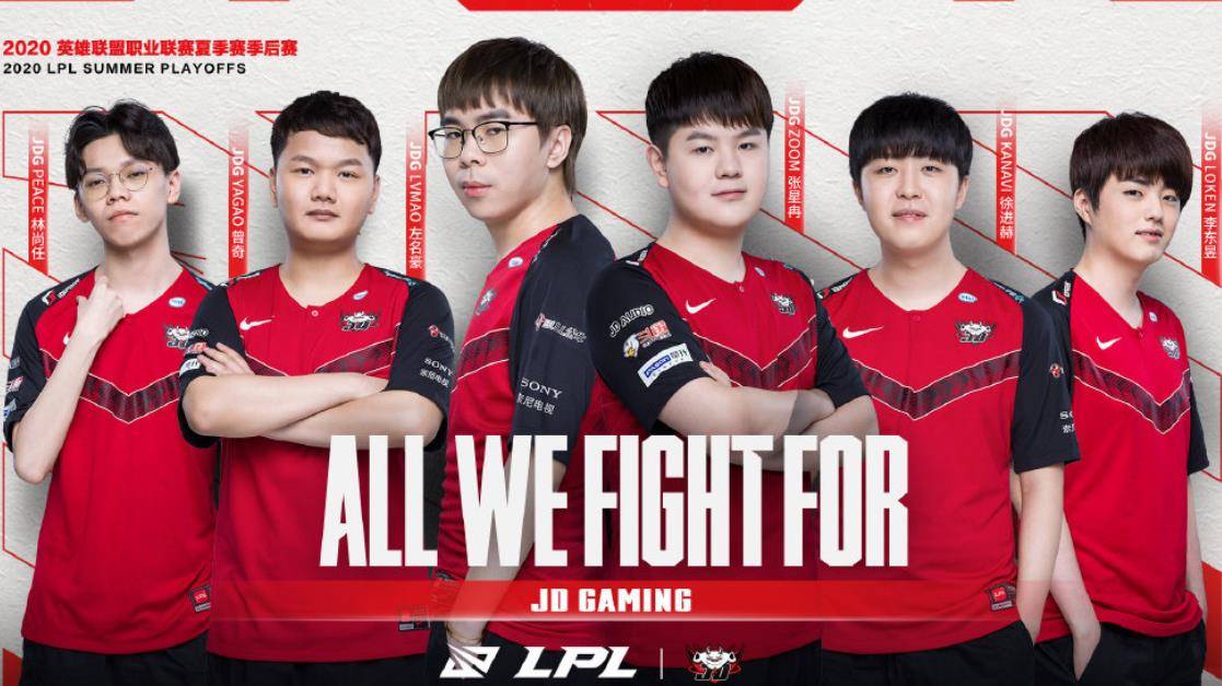 库托在赫罗 库托在赫罗