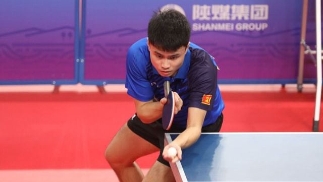 层次与落点 层次与落点