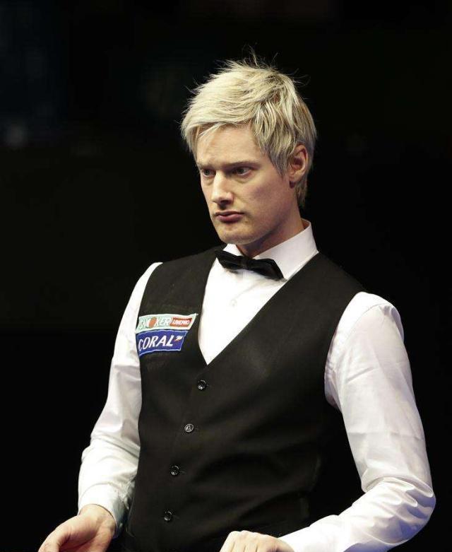 内容话题 内容话题