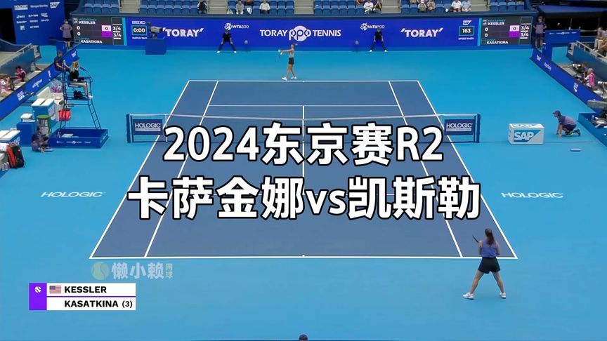 同业评审 同业评审