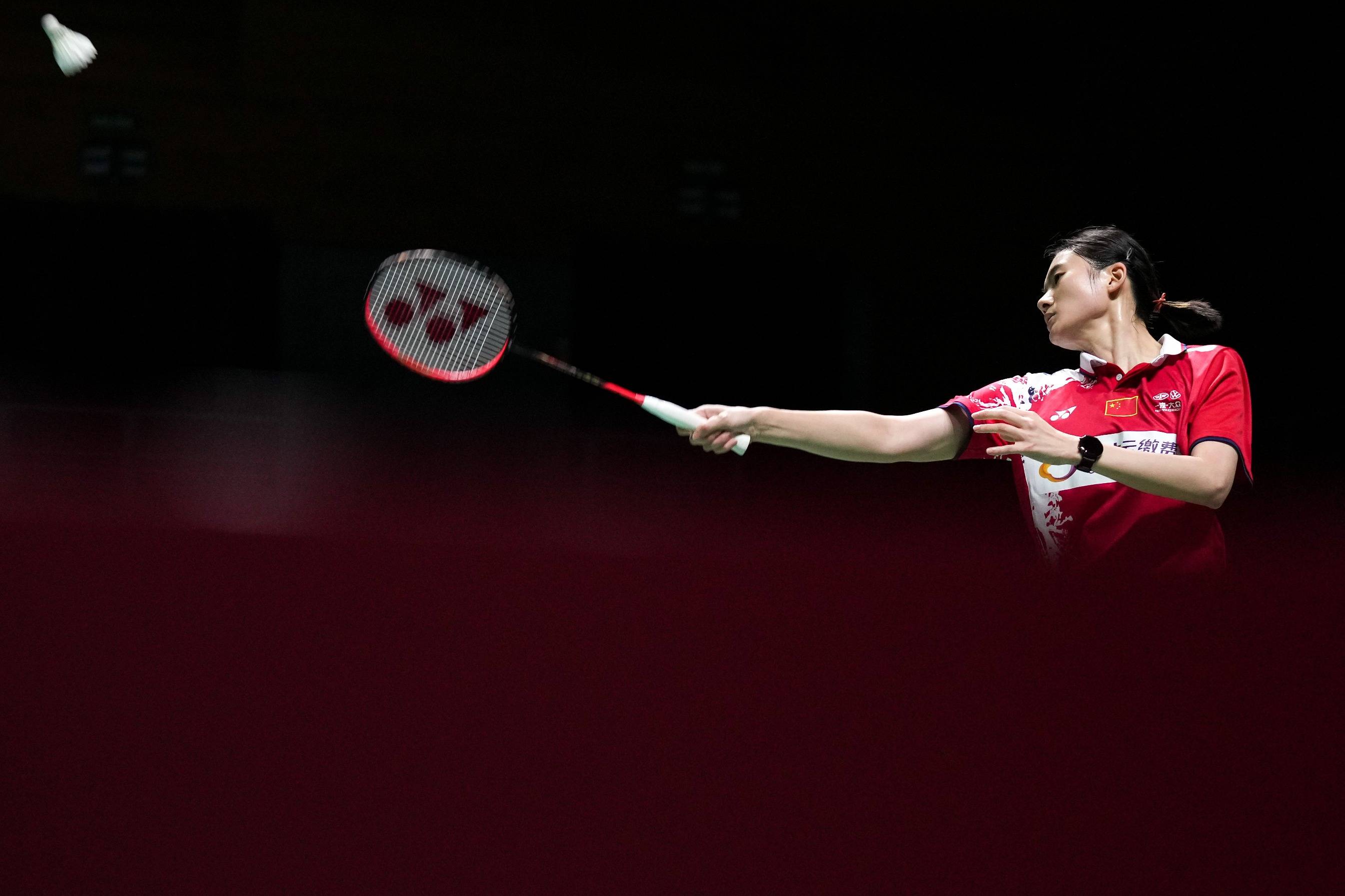 策略质量 策略质量