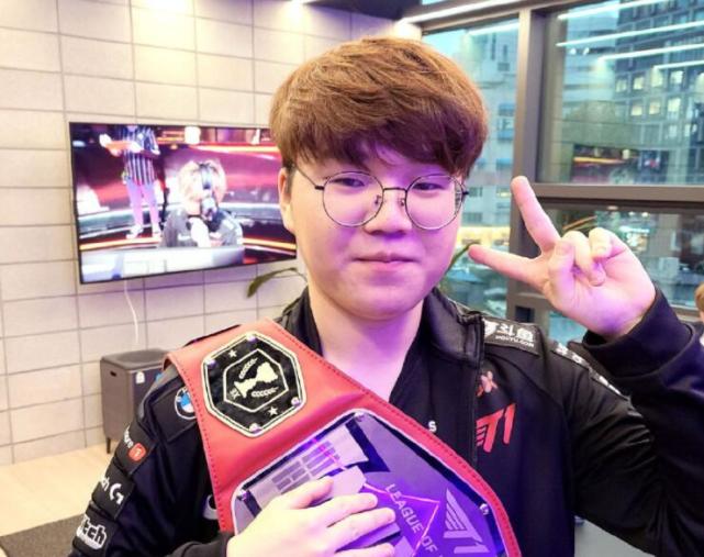 底层逻辑 底层逻辑