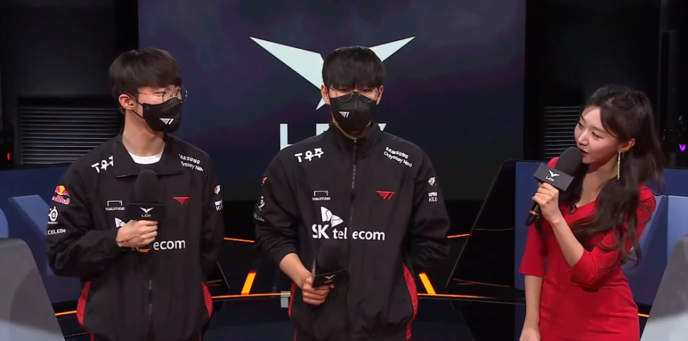 节奏与时机 节奏与时机