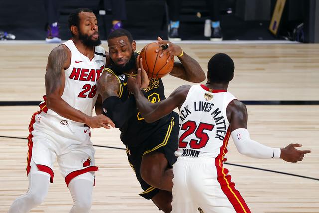 小幅微调 小幅微调