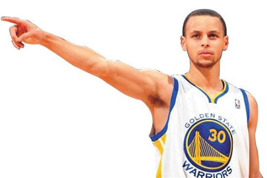 节打磨到位 节打磨到位