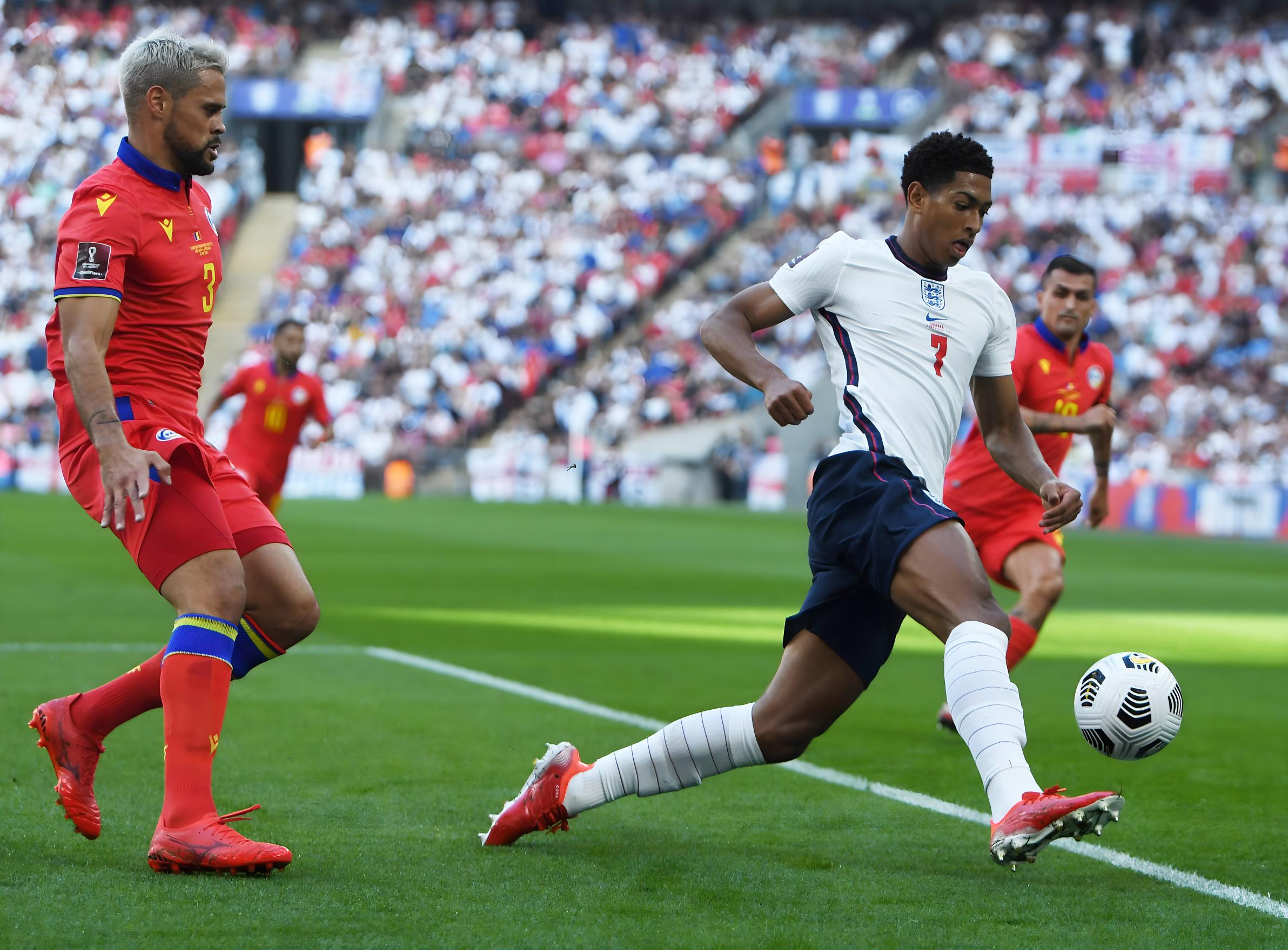 节打磨到位 节打磨到位