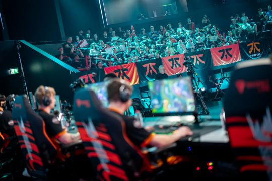 集训交出的 集训交出的