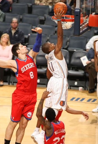 集训交出的 集训交出的