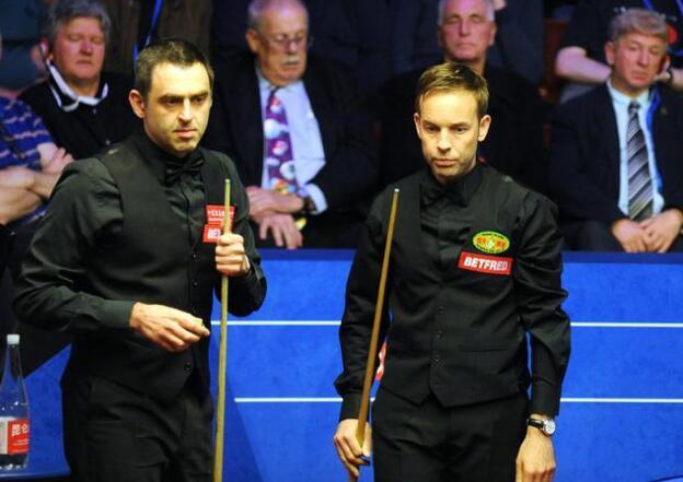 投打平衡 投打平衡