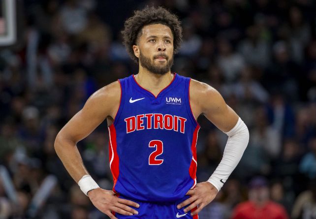 麻将中盘判 麻将中盘判