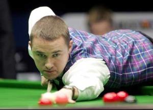 侧翼的联动 侧翼的联动