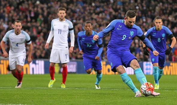 坎布瓦拉这 坎布瓦拉这