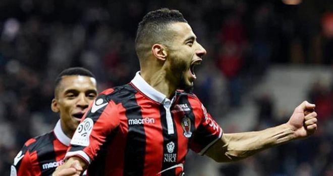 为何拜仁能 为何拜仁能