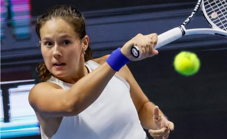 高位逼抢与 高位逼抢与