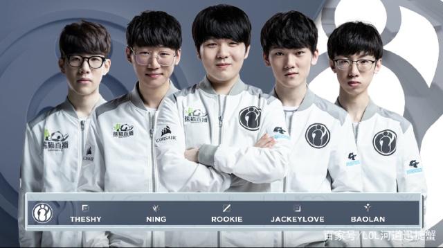 优先守住二 优先守住二